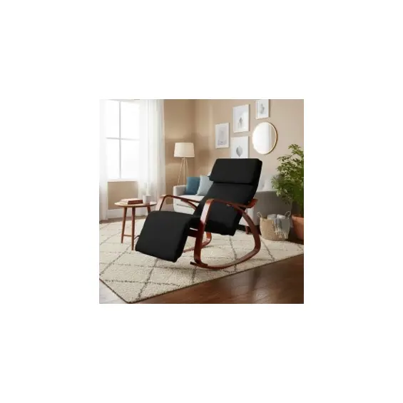 modernhome-txrc-03-walnut-stolica-za-ljuljanje-s-podesivim-o-9356-txrc-03walnut.webp