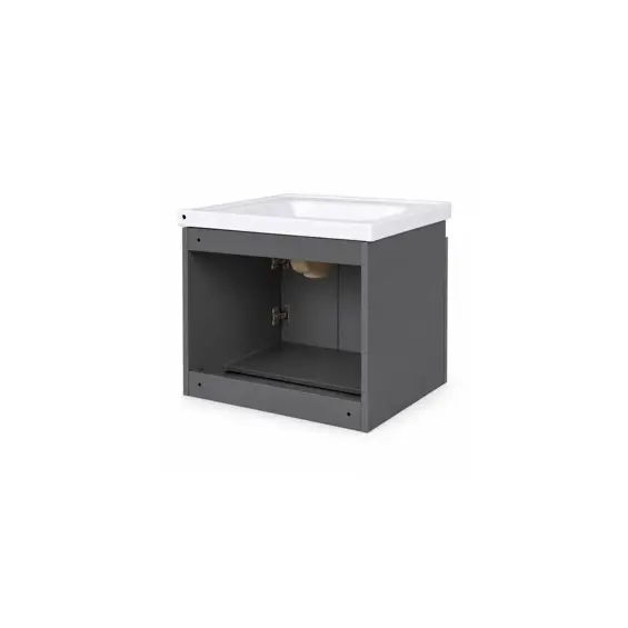 modernhome-viseci-kupaonski-set-s-umivaonikom-i-ogledalom-si-2085-tkj-bc-65-4.webp