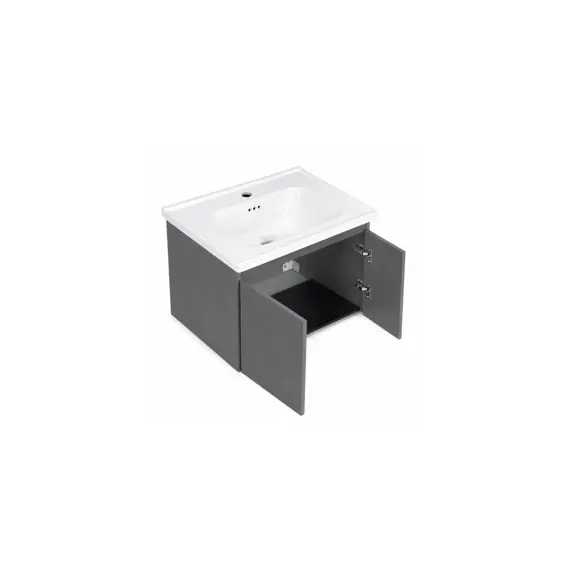 modernhome-viseci-kupaonski-set-s-umivaonikom-i-ogledalom-si-31750-tkj-bc-65-4.webp