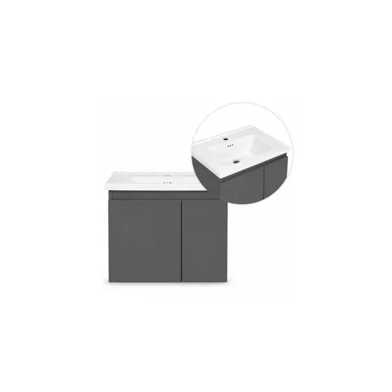 modernhome-viseci-kupaonski-set-s-umivaonikom-i-ogledalom-si-53190-tkj-bc-65-4.webp
