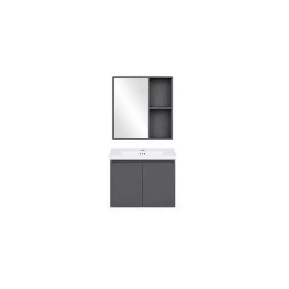 modernhome-viseci-kupaonski-set-s-umivaonikom-i-ogledalom-si-55979-tkj-bc-65-4.webp