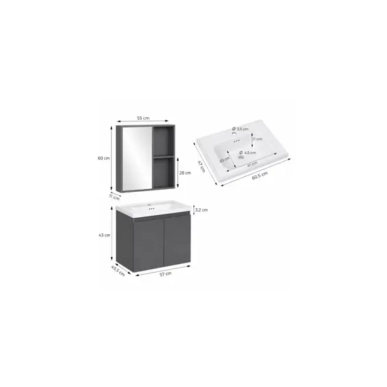 modernhome-viseci-kupaonski-set-s-umivaonikom-i-ogledalom-si-71084-tkj-bc-65-4.webp