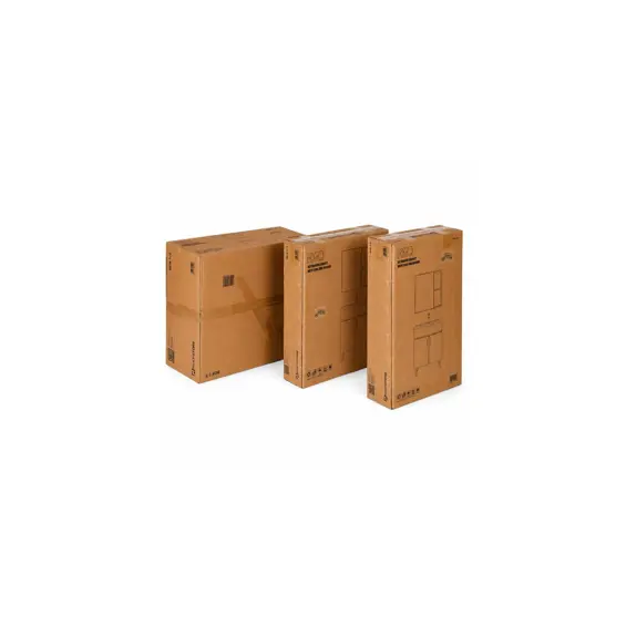 modernhome-viseci-kupaonski-set-s-umivaonikom-i-ogledalom-si-86470-tkj-bc-65-4.webp