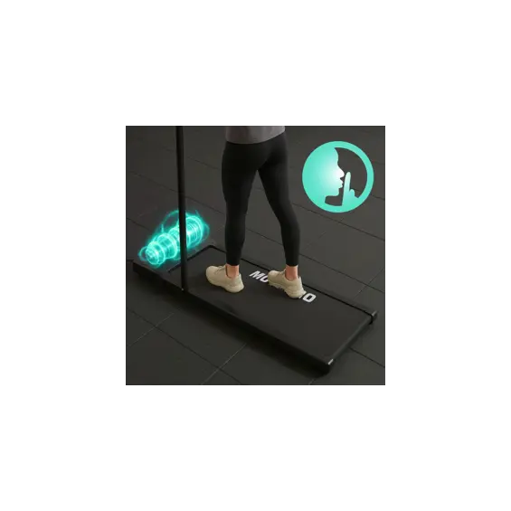 modernhome-walking-pad-elektricna-traka-za-hodanje-110-kmh-s-23440-gb-f3820-f.webp