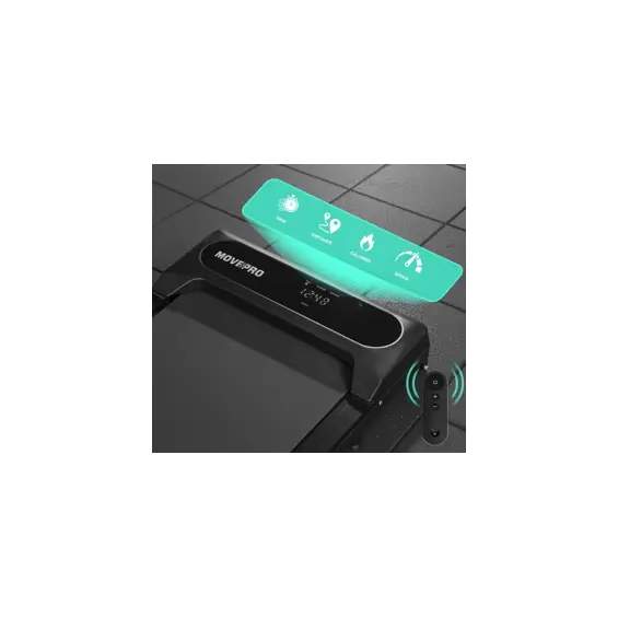 modernhome-walking-pad-elektricna-traka-za-hodanje-110-kmh-s-27126-gb-f3820-f.webp