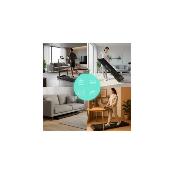 modernhome-walking-pad-elektricna-traka-za-hodanje-110-kmh-s-28592-gb-f3820-f.webp