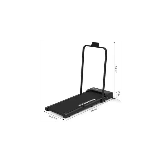modernhome-walking-pad-elektricna-traka-za-hodanje-110-kmh-s-28967-gb-f3820-f.webp