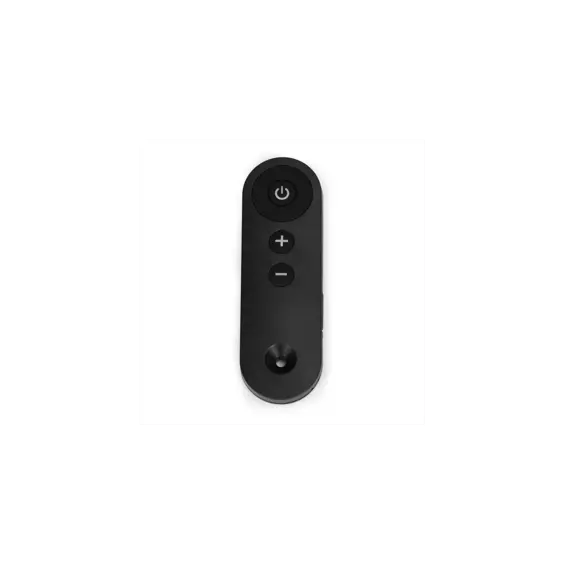 modernhome-walking-pad-elektricna-traka-za-hodanje-110-kmh-s-30969-gb-f3820-f.webp