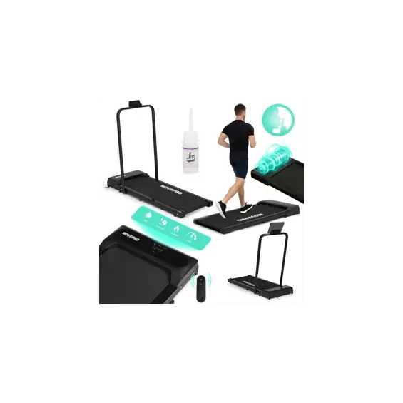 modernhome-walking-pad-elektricna-traka-za-hodanje-110-kmh-s-48360-gb-f3820-f.webp