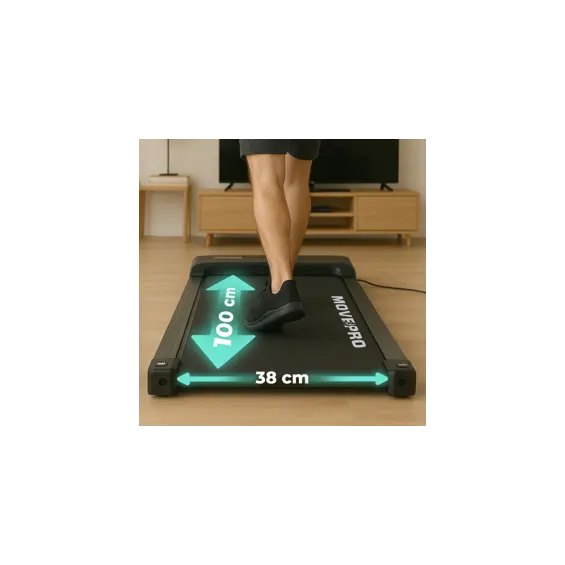 modernhome-walking-pad-elektricna-traka-za-hodanje-110-kmh-s-5482-gb-f3820-f.webp