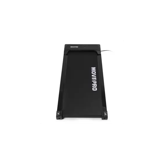 modernhome-walking-pad-elektricna-traka-za-hodanje-110-kmh-s-8301-gb-f3820-f.webp