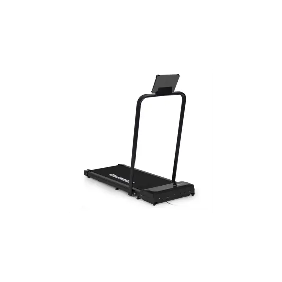 modernhome-walking-pad-elektricna-traka-za-hodanje-110-kmh-s-99215-gb-f3820-f.webp