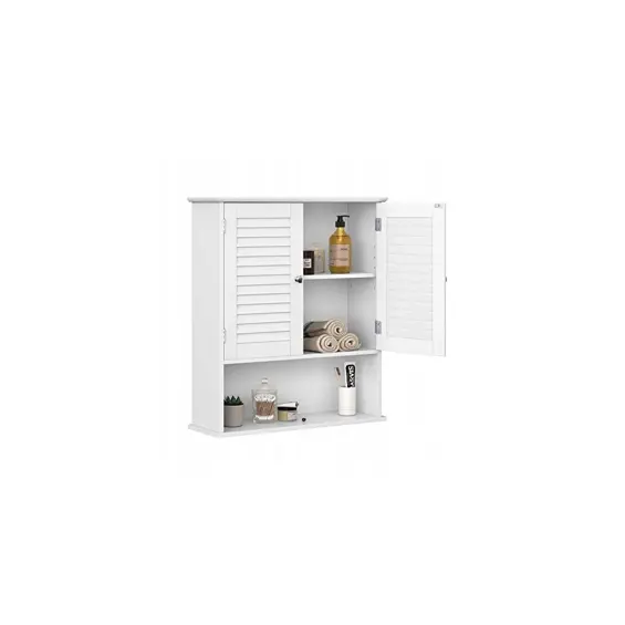 modernhome-zidni-kupaonski-ormaric-bijeli-podesiva-polica-dv-39770-model_2285_1.webp