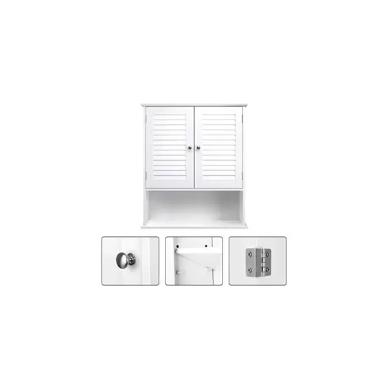 modernhome-zidni-kupaonski-ormaric-bijeli-podesiva-polica-dv-40486-model_2285_1.webp