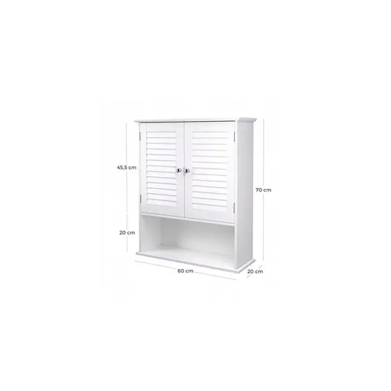 modernhome-zidni-kupaonski-ormaric-bijeli-podesiva-polica-dv-45584-model_2285_1.webp