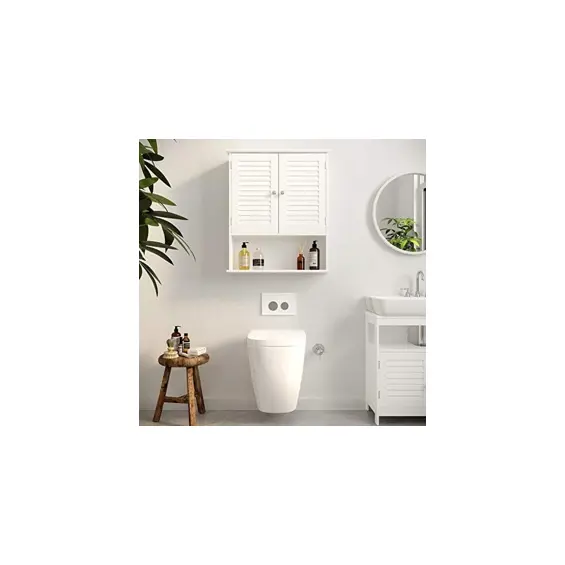 modernhome-zidni-kupaonski-ormaric-bijeli-podesiva-polica-dv-54259-model_2285_1.webp