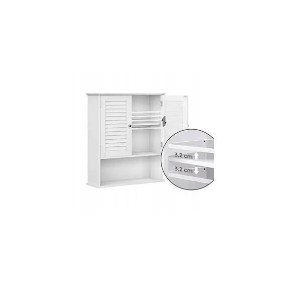 modernhome-zidni-kupaonski-ormaric-bijeli-podesiva-polica-dv-61144-model_2285_1.webp