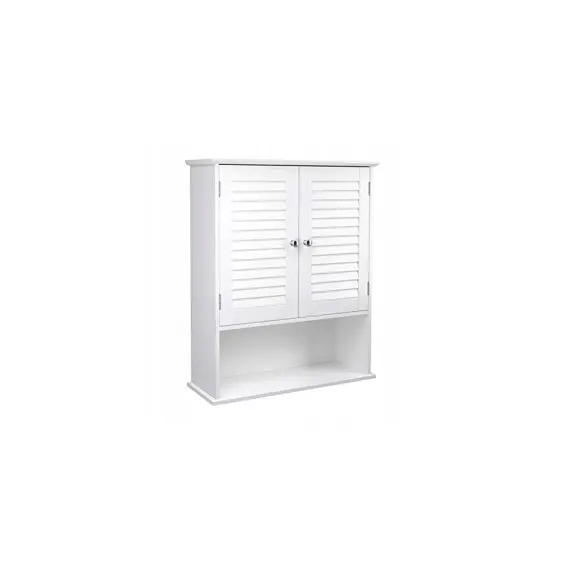 modernhome-zidni-kupaonski-ormaric-bijeli-podesiva-polica-dv-76110-model_2285_1.webp