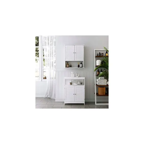 modernhome-zidni-kupaonski-ormaric-bijeli-podesiva-polica-dv-88619-model_2285_1.webp