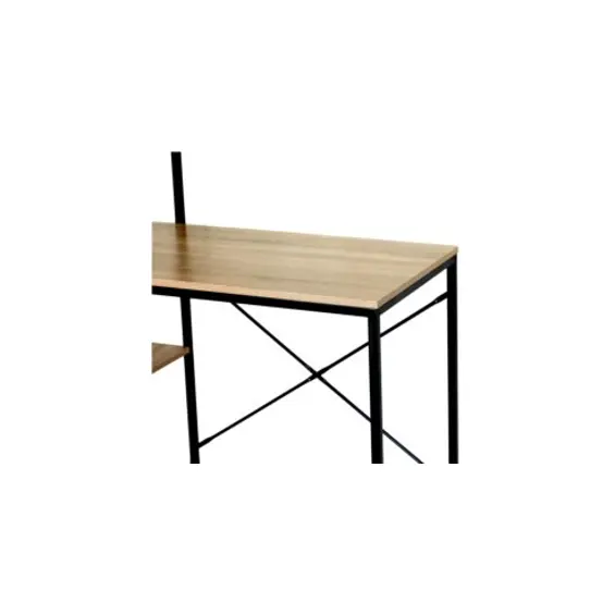 moderni-loft-radni-stol-s-policama-c5a-dvostrana-montaza-78651-kat04818.webp