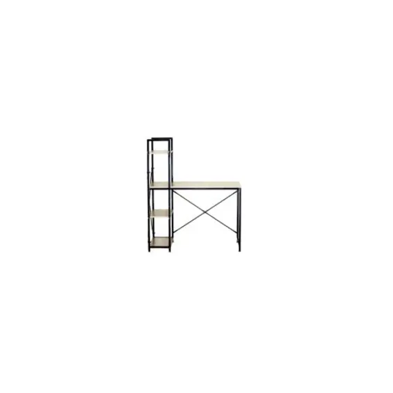 moderni-loft-radni-stol-s-policama-c5a-dvostrana-montaza-88586-kat04818.webp