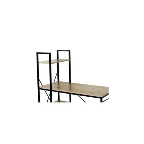 moderni-loft-radni-stol-s-policama-c5a-dvostrana-montaza-90963-kat04818.webp