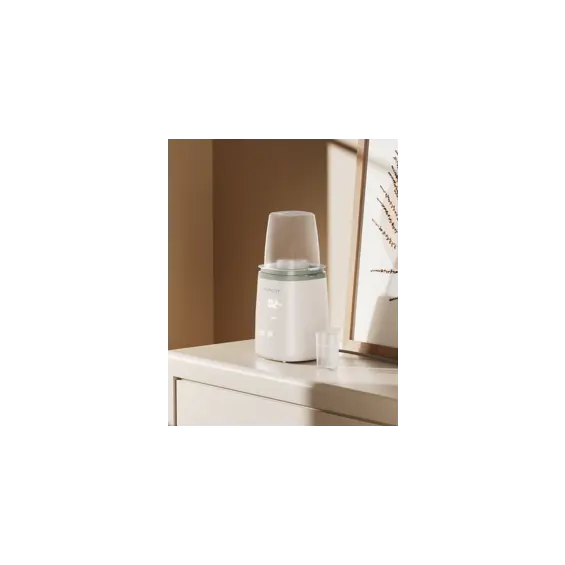 momcozy-mw01-6-u-1-brzi-grijac-za-bocice-odmrzavanje-sterili-16764-momcozymw01.webp