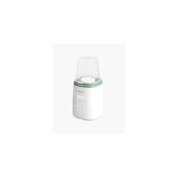 momcozy-mw01-6-u-1-brzi-grijac-za-bocice-odmrzavanje-sterili-32008-momcozymw01.webp