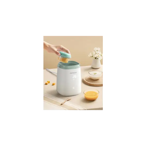 momcozy-mw01-6-u-1-brzi-grijac-za-bocice-odmrzavanje-sterili-91396-momcozymw01.webp