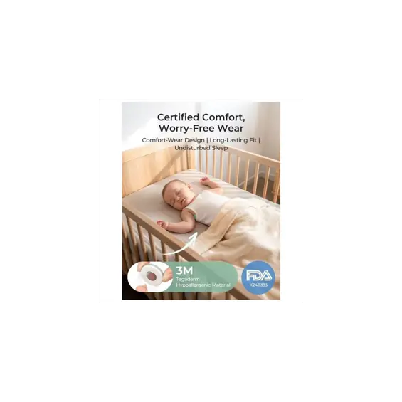 momcozy-t31-pametni-nosivi-toplomjer-za-bebe-s-bluetooth-pov-39198-momcozyt31.webp