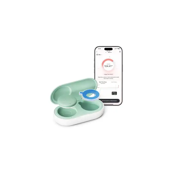 momcozy-t31-pametni-nosivi-toplomjer-za-bebe-s-bluetooth-pov-40694-momcozyt31.webp