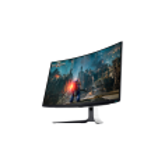 monitor-alienware-aw3225qf-32-3840x2160-4k-uhd-240hz-10609-aw3225qf-09.webp