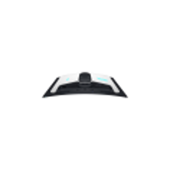 monitor-alienware-aw3225qf-32-3840x2160-4k-uhd-240hz-32128-aw3225qf-09.webp