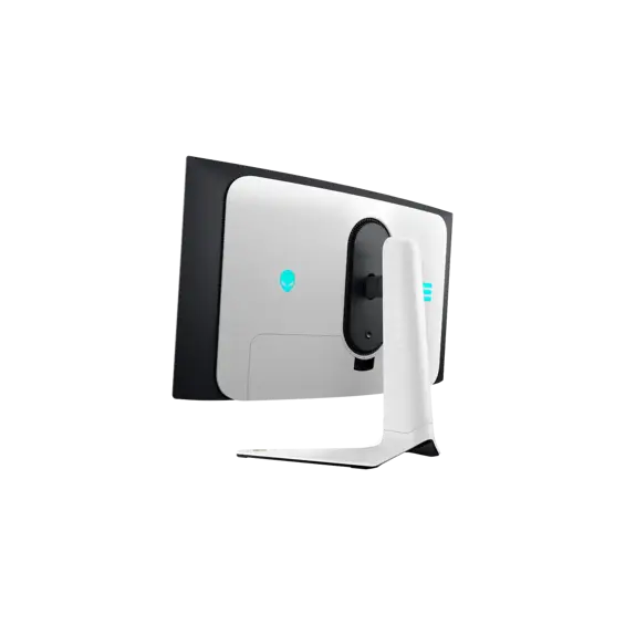 monitor-alienware-aw3225qf-32-3840x2160-4k-uhd-240hz-39392-aw3225qf-09.webp