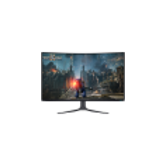 monitor-alienware-aw3225qf-32-3840x2160-4k-uhd-240hz-72232-aw3225qf-09.webp