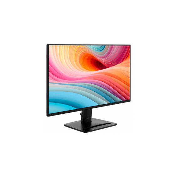 monitor-msi-pro-mp242a-238-full-hd-ips-120hz-1ms-anti-glare--13258-promp242ae2.webp