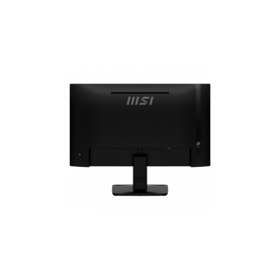 monitor-msi-pro-mp242a-238-full-hd-ips-120hz-1ms-anti-glare--17137-promp242ae2.webp