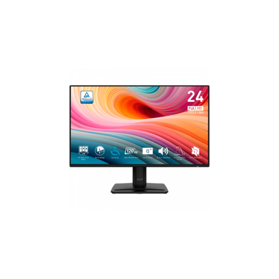 monitor-msi-pro-mp242a-238-full-hd-ips-120hz-1ms-anti-glare--22902-promp242ae2.webp