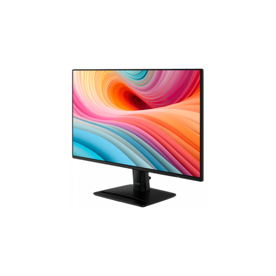 monitor-msi-pro-mp242a-238-full-hd-ips-120hz-1ms-anti-glare--22965-promp242ae2.webp