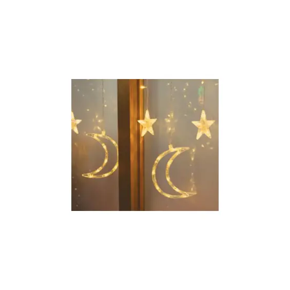 moon-in-the-room-ml46-led-svjetlosna-zavjesa-zvjezdice-i-mje-26285-lame-25770.webp
