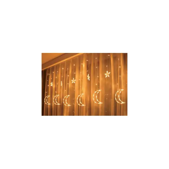 moon-in-the-room-ml46-led-svjetlosna-zavjesa-zvjezdice-i-mje-76267-lame-25770.webp