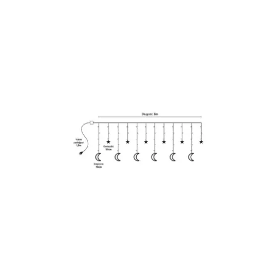 moon-in-the-room-ml46-led-svjetlosna-zavjesa-zvjezdice-i-mje-83385-lame-25770.webp