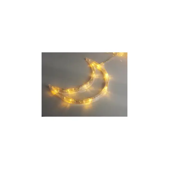 moon-in-the-room-ml46-led-svjetlosna-zavjesa-zvjezdice-i-mje-92193-lame-25770.webp