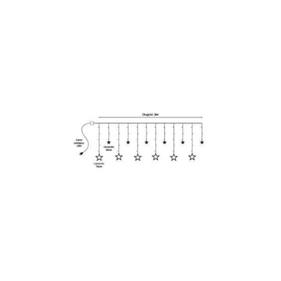 moon-in-the-room-ml47m-led-svjetlosna-zavjesa-zvjezdice-i-mj-13809-lame-25772.webp