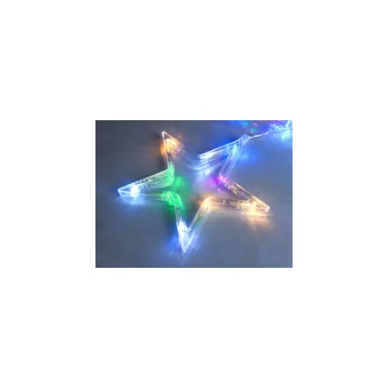 moon-in-the-room-ml47m-led-svjetlosna-zavjesa-zvjezdice-i-mj-4492-lame-25772.webp