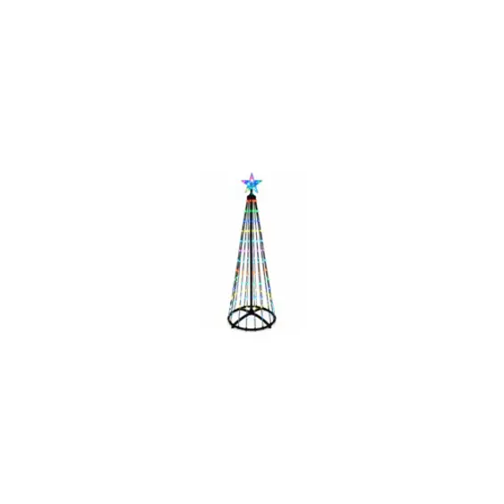 moon-in-the-room-ml47m-led-svjetlosna-zavjesa-zvjezdice-i-mj-77676-ml61895.webp