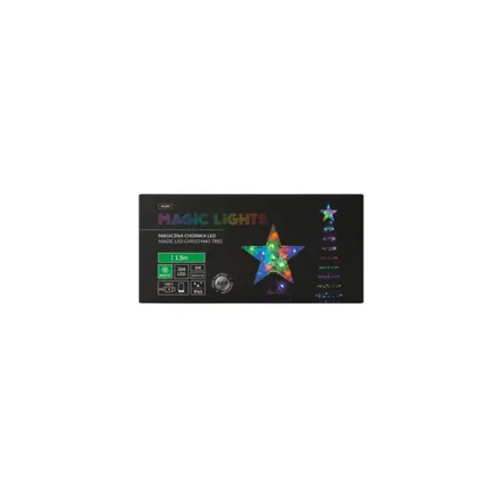 moon-in-the-room-ml47m-led-svjetlosna-zavjesa-zvjezdice-i-mj-80473-ml61895.webp