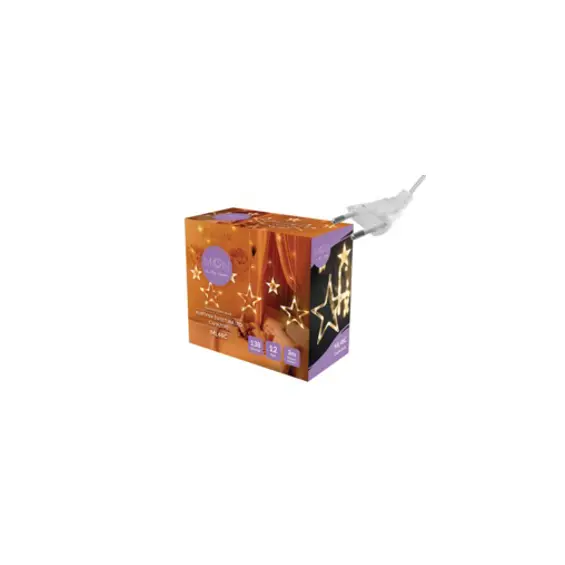 moon-in-the-room-ml48c-led-svjetlosna-zavjesa-sa-zvjezdicama-20909-lame-25773.webp