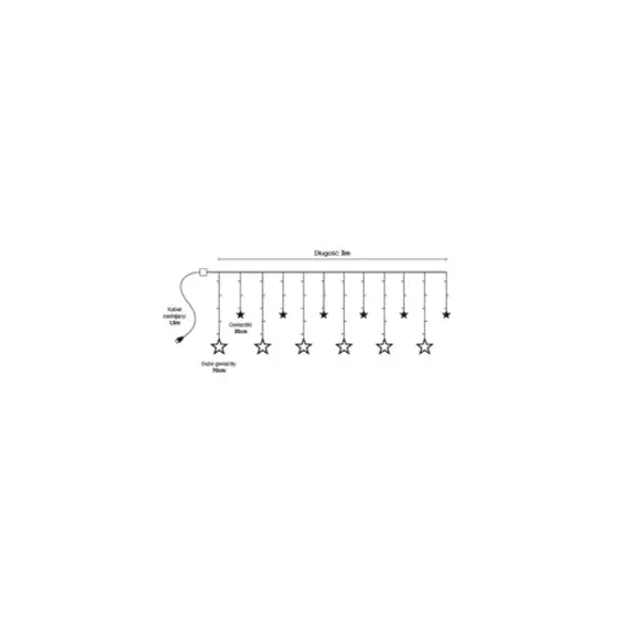 moon-in-the-room-ml48c-led-svjetlosna-zavjesa-sa-zvjezdicama-35985-lame-25773.webp