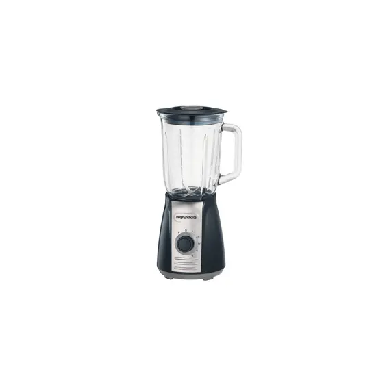 morphy-richards-403010-stolni-blender-snage-600-w-37956-40301.webp